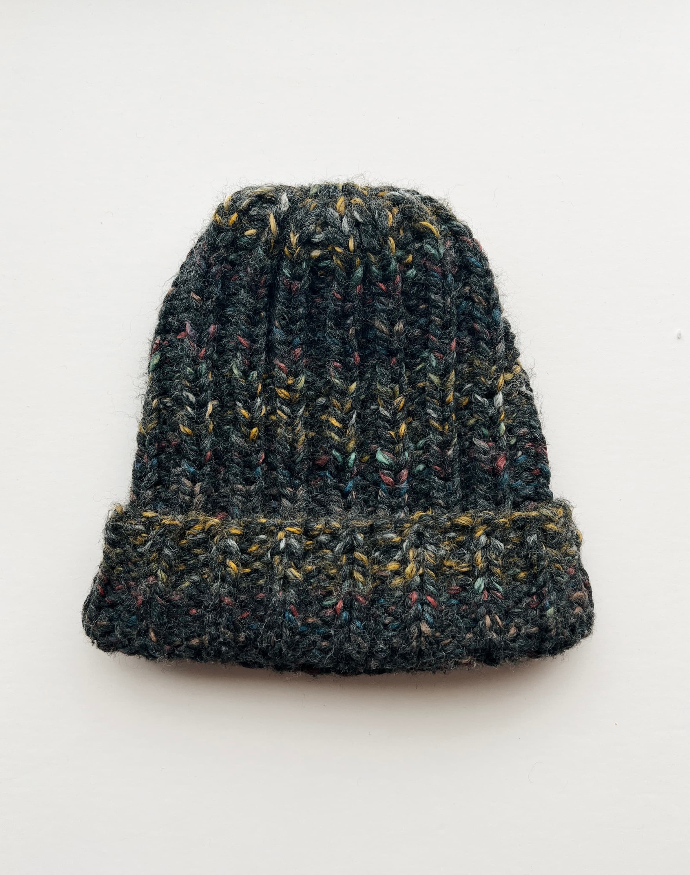 Winter Ale Beanie listing thumbnail