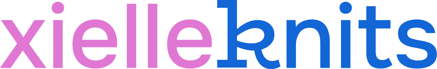 Xielle Knits